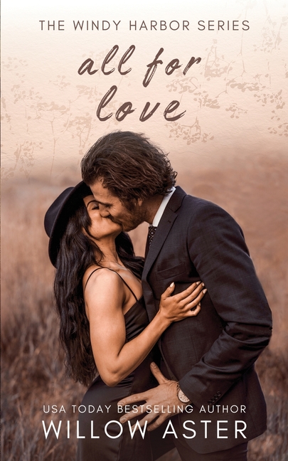 All for Love