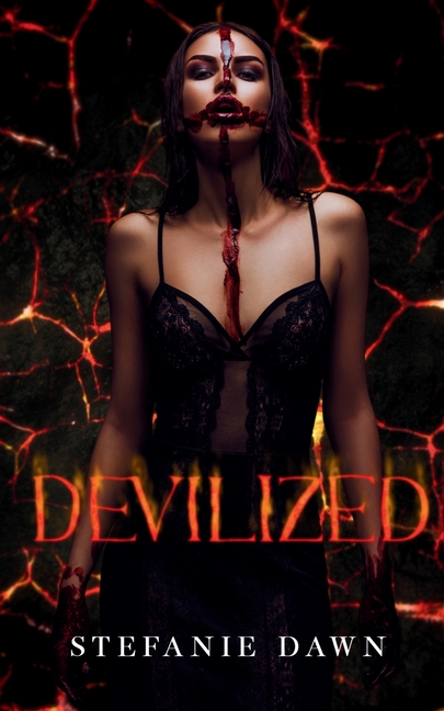 Devilized