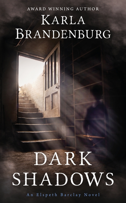 Dark Shadows