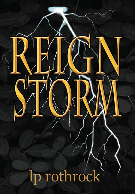 Reign Storm