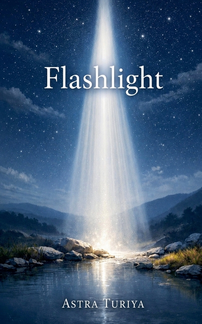 Flashlight