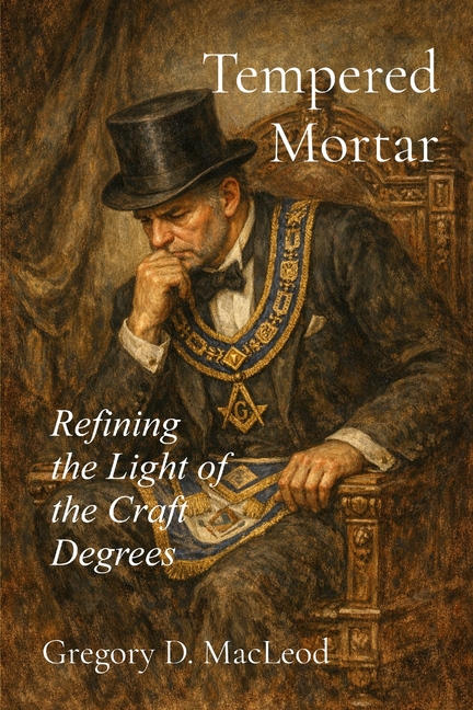 Tempered Mortar: Refining the Light of the Craft Degrees