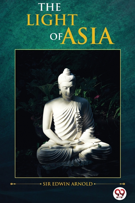 The Light of Asia