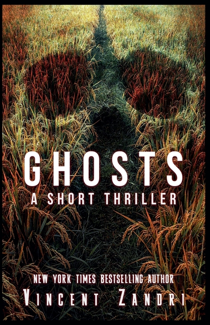 Ghosts