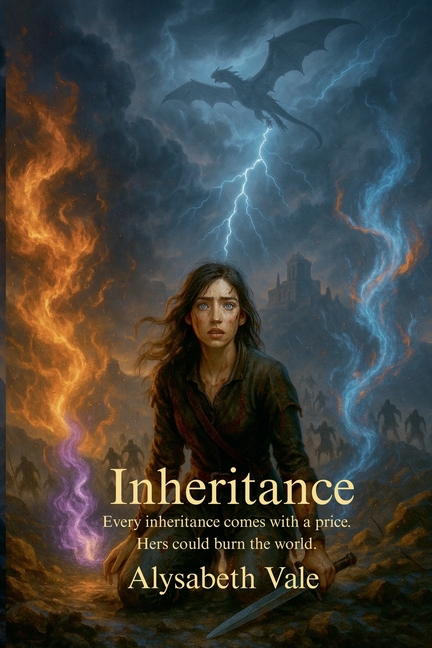 Inheritance