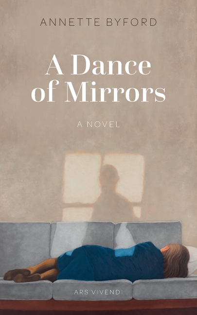 A Dance of Mirrors