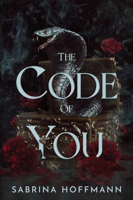 The Code of You