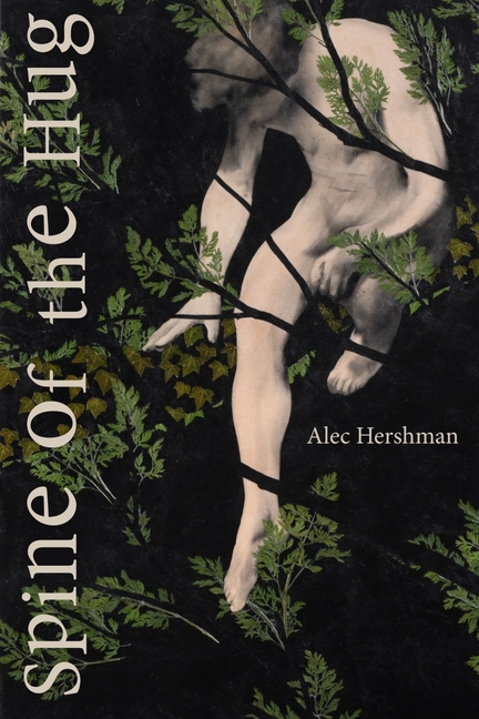 Spine of the Hug