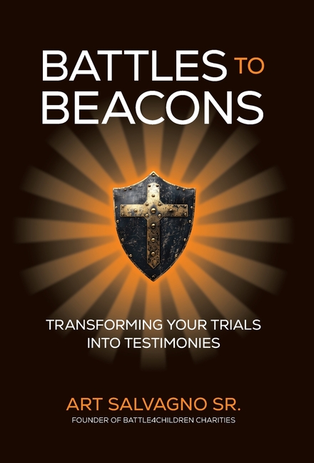Battles to Beacons