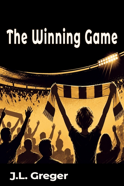 The Winning Game