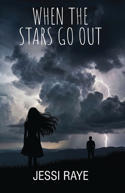 When The Stars Go Out