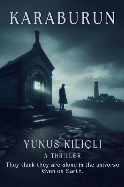 Karaburun