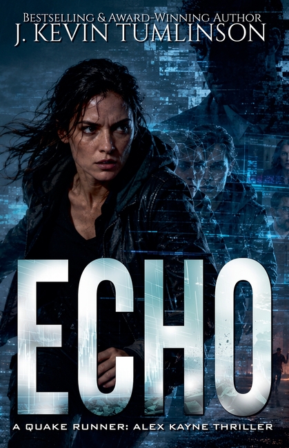 Echo