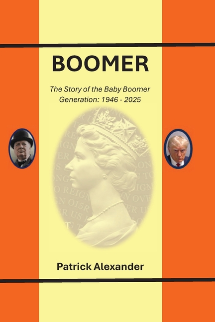 Boomer