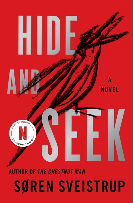 Hide and Seek
