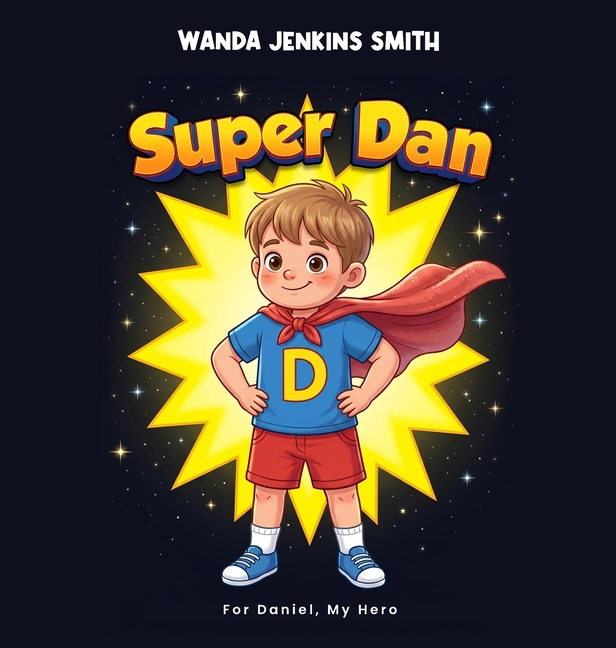 Super Dan