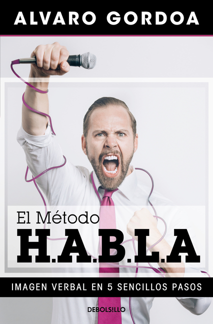 El Mã(c)Todo H.A.B.L.a / The H.A.B.L.a Method