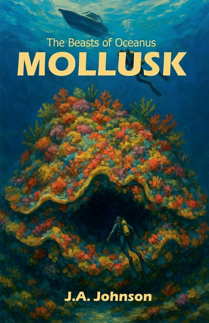 Mollusk