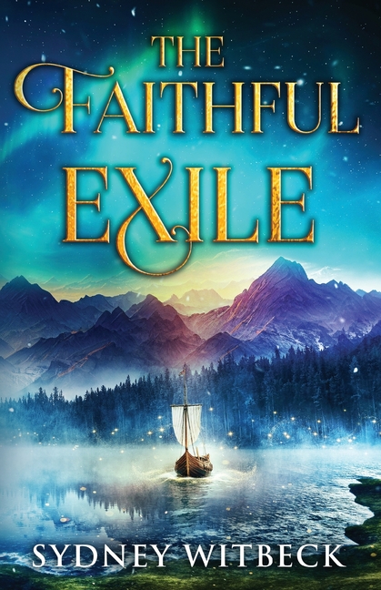 The Faithful Exile