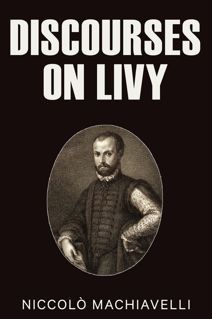 Discourses on Livy