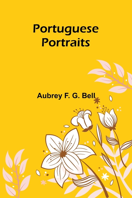 Portuguese portraits