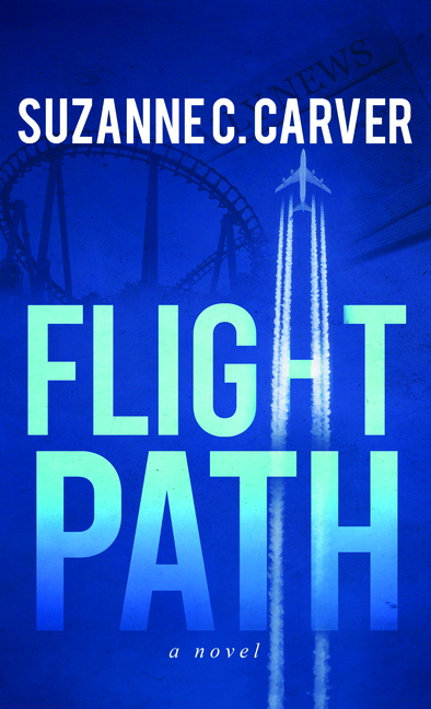 Flight Path