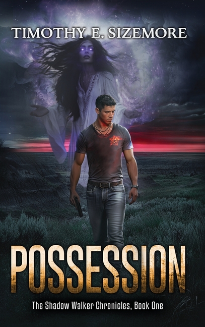 Possession