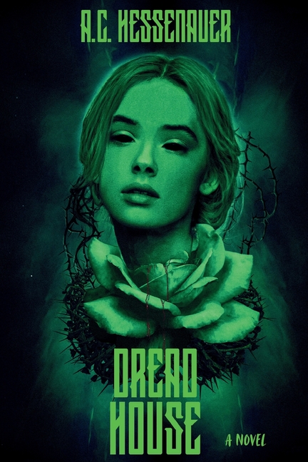 Dread House