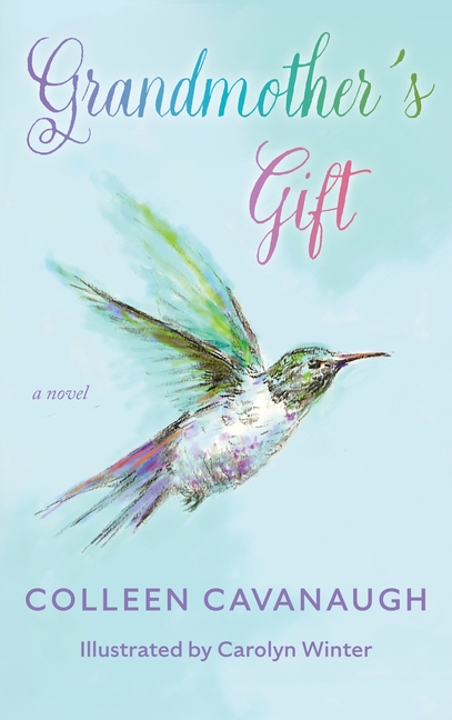 Grandmother's Gift
