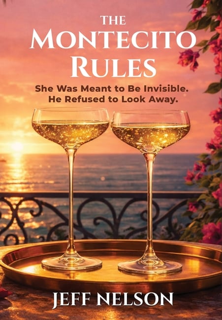 The Montecito Rules