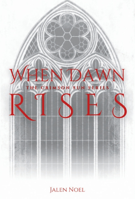 When Dawn Rises