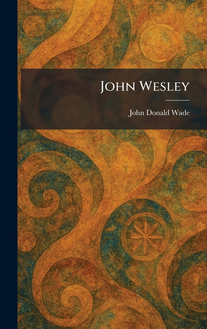 John Wesley