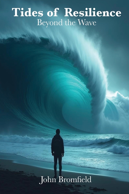 Tides of Resilience: Beyond the Wave