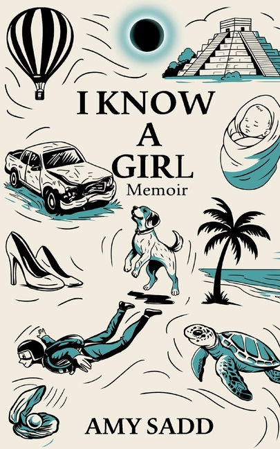 I Know a Girl