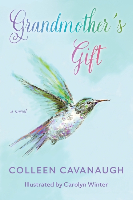 Grandmother's Gift