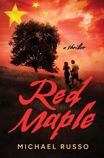 Red Maple