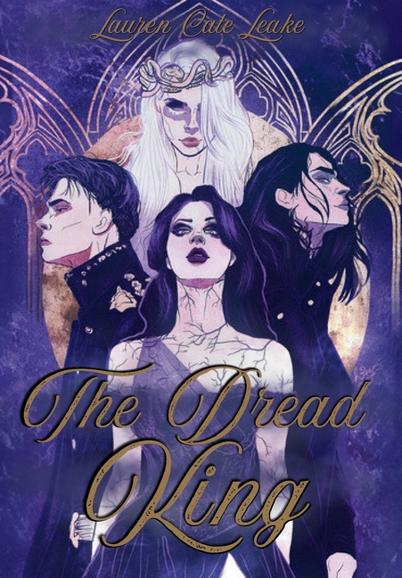 The Dread King