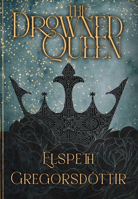 The Drowned Queen