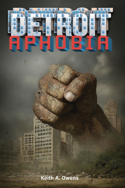 Detroitaphobia