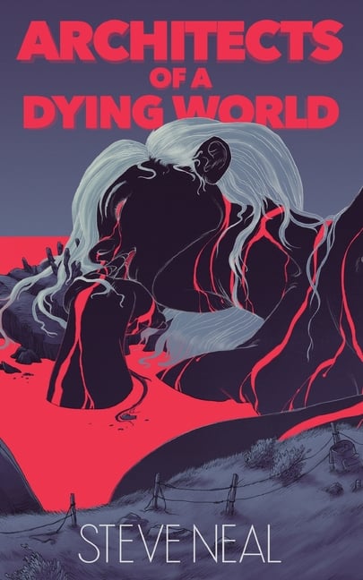 Architects of a Dying World