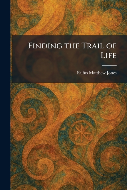 Finding the Trail of Life