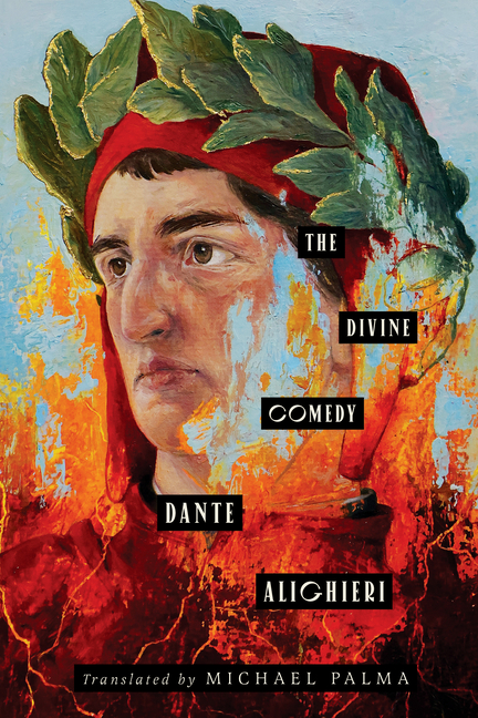 The Divine Comedy