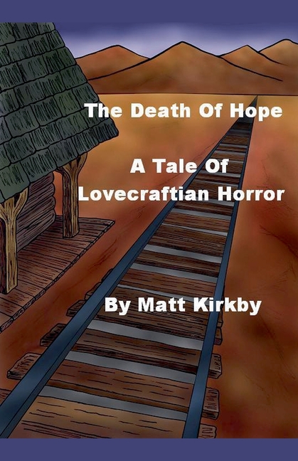 The Death of Hope