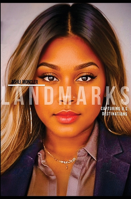 Landmarks
