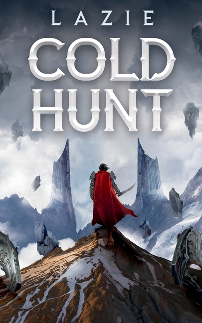 Cold Hunt