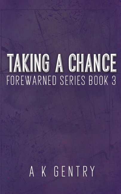 Taking a Chance