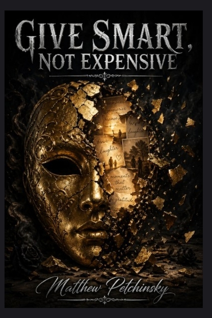 Give Smart, Not Expensive