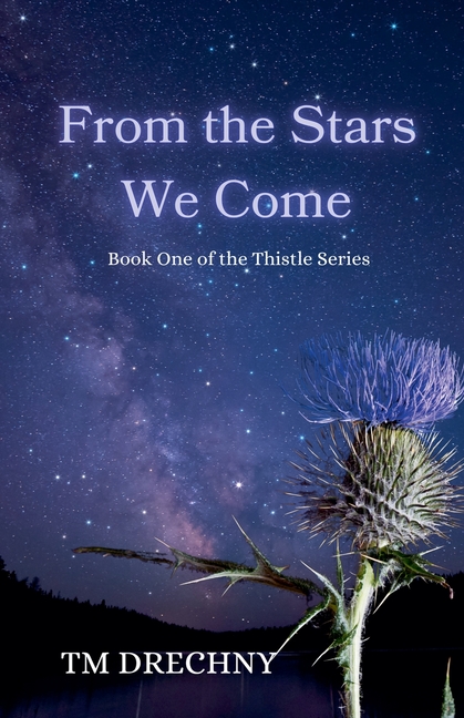 From The Stars We Come