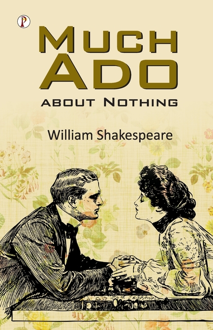 Much Ado About Nothing