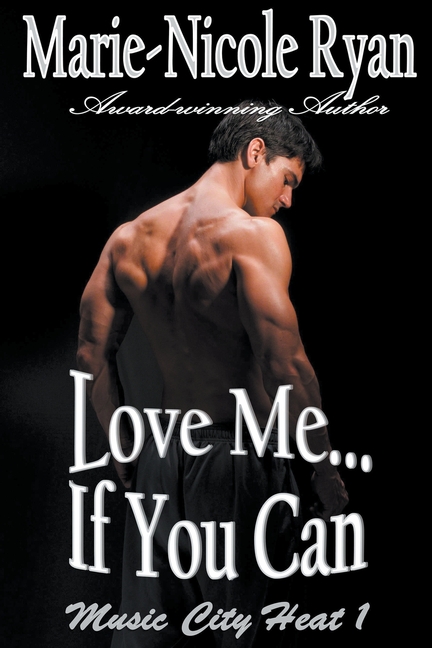 Love Me if You Can